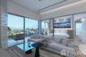 2 Bedroom Condo for sale in The Aqua, Choeng Thale, Phuket
