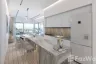 2 Bedroom Condo for sale in The Aqua, Choeng Thale, Phuket