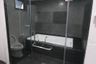 2 Bedroom Condo for sale in The Nimmana Chiang Mai, Suthep, Chiang Mai