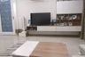 2 Bedroom Condo for sale in The Nimmana Chiang Mai, Suthep, Chiang Mai