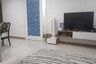 2 Bedroom Condo for sale in The Nimmana Chiang Mai, Suthep, Chiang Mai