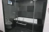 2 Bedroom Condo for sale in The Nimmana Chiang Mai, Suthep, Chiang Mai