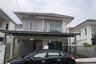 3 Bedroom House for rent in Baan Pruksa Nara Chaiyapruk 2 - Jomtien, Huai Yai, Chonburi