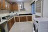 3 Bedroom House for rent in Baan Pruksa Nara Chaiyapruk 2 - Jomtien, Huai Yai, Chonburi