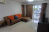 3 Bedroom House for rent in Baan Pruksa Nara Chaiyapruk 2 - Jomtien, Huai Yai, Chonburi