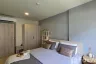 2 Bedroom Condo for rent in Cabanas Hua Hin, Nong Kae, Prachuap Khiri Khan