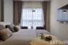 2 Bedroom Condo for rent in Cabanas Hua Hin, Nong Kae, Prachuap Khiri Khan