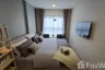 2 Bedroom Condo for rent in Cabanas Hua Hin, Nong Kae, Prachuap Khiri Khan