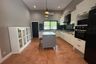 4 Bedroom House for rent in Laurel Park, Pong, Chonburi