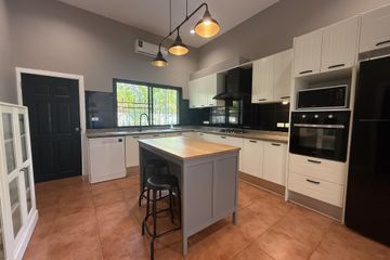 4 Bedroom House for rent in Laurel Park, Pong, Chonburi