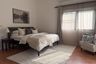 4 Bedroom House for rent in Laurel Park, Pong, Chonburi