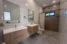 4 Bedroom House for rent in Laurel Park, Pong, Chonburi