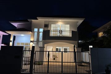 3 Bedroom House for rent in Taling Ngam, Surat Thani