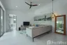 2 Bedroom Villa for rent in Samui Sanctuary, Bo Phut, Surat Thani