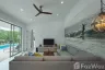 2 Bedroom Villa for rent in Samui Sanctuary, Bo Phut, Surat Thani