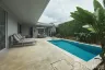 2 Bedroom Villa for rent in Samui Sanctuary, Bo Phut, Surat Thani