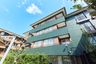 2 Bedroom Apartment for rent in Wing Samui Condo, Bo Phut, Surat Thani