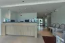 2 Bedroom Apartment for rent in Wing Samui Condo, Bo Phut, Surat Thani