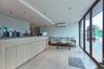 2 Bedroom Apartment for rent in Wing Samui Condo, Bo Phut, Surat Thani