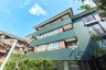 2 Bedroom Apartment for rent in Wing Samui Condo, Bo Phut, Surat Thani