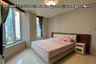 3 Bedroom Condo for sale in Lumpini, Bangkok near BTS Ploen Chit