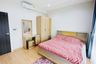 3 Bedroom House for rent in Baan Karnkanok 12, Nong Phueng, Chiang Mai