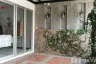 4 Bedroom Townhouse for sale in Baan Tanawan, San Phi Suea, Chiang Mai