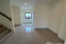 3 Bedroom Commercial for sale in The Plant Citi Bangna - Wongwaen, Racha Thewa, Samut Prakan