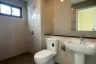 3 Bedroom Commercial for sale in The Plant Citi Bangna - Wongwaen, Racha Thewa, Samut Prakan