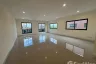 3 Bedroom Commercial for sale in The Plant Citi Bangna - Wongwaen, Racha Thewa, Samut Prakan