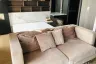 1 Bedroom Condo for Sale or Rent in Ashton Chula-Silom, Si Phraya, Bangkok near MRT Sam Yan