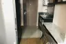 1 Bedroom Condo for Sale or Rent in Ashton Chula-Silom, Si Phraya, Bangkok near MRT Sam Yan