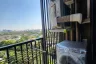 1 Bedroom Condo for rent in The Base Phetkasem, Bang Wa, Bangkok near BTS Bang Wa