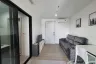 1 Bedroom Condo for rent in The Base Phetkasem, Bang Wa, Bangkok near BTS Bang Wa
