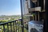 1 Bedroom Condo for rent in The Base Phetkasem, Bang Wa, Bangkok near BTS Bang Wa