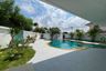 4 Bedroom Villa for sale in View Point Villas, Nong Prue, Chonburi