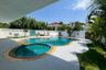 4 Bedroom Villa for sale in View Point Villas, Nong Prue, Chonburi