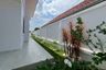 4 Bedroom Villa for sale in View Point Villas, Nong Prue, Chonburi
