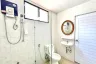 2 Bedroom House for rent in Park Village, Nong Prue, Chonburi