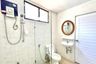 2 Bedroom House for rent in Park Village, Nong Prue, Chonburi