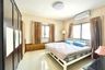 2 Bedroom House for rent in Park Village, Nong Prue, Chonburi