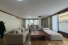 3 Bedroom Apartment for rent in Villa Fourteen, Khlong Toei, Bangkok near BTS Asoke