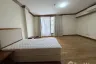 3 Bedroom Apartment for rent in Villa Fourteen, Khlong Toei, Bangkok near BTS Asoke