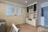 1 Bedroom Condo for rent in S.V. Apartment, Lumpini, Bangkok near BTS Ratchadamri