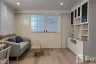 1 Bedroom Condo for rent in S.V. Apartment, Lumpini, Bangkok near BTS Ratchadamri