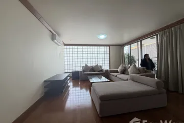 4 Bedroom Apartment for rent in Villa Fourteen, Khlong Toei, Bangkok near BTS Asoke