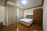 4 Bedroom Apartment for rent in Villa Fourteen, Khlong Toei, Bangkok near BTS Asoke