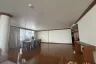 4 Bedroom Apartment for rent in Villa Fourteen, Khlong Toei, Bangkok near BTS Asoke