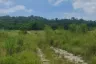 Land for sale in Thap Tai, Prachuap Khiri Khan