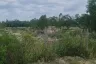 Land for sale in Thap Tai, Prachuap Khiri Khan